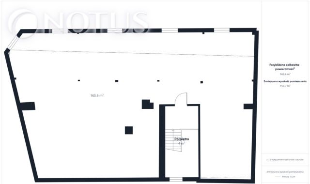 kamienica, 20 pokoi Piekary Śląskie. Zdjęcie 5