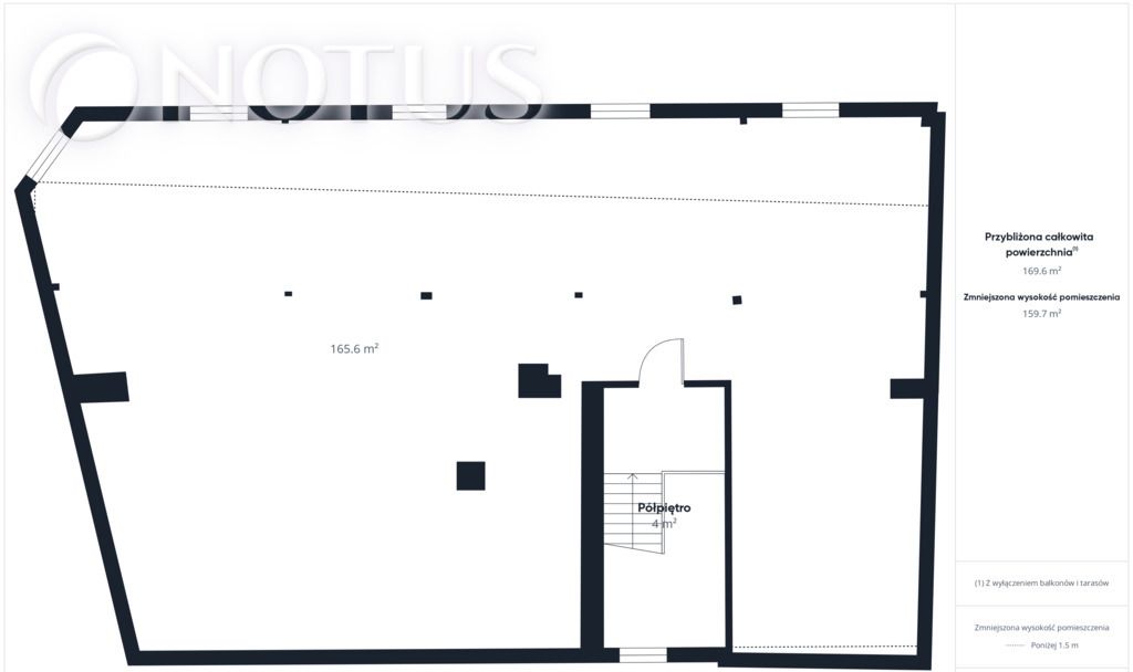 kamienica, 20 pokoi Piekary Śląskie. Zdjęcie 5