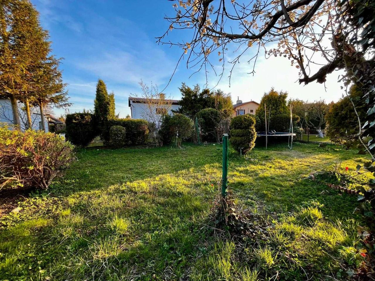 Działka rod Nekla. Zdjęcie 8