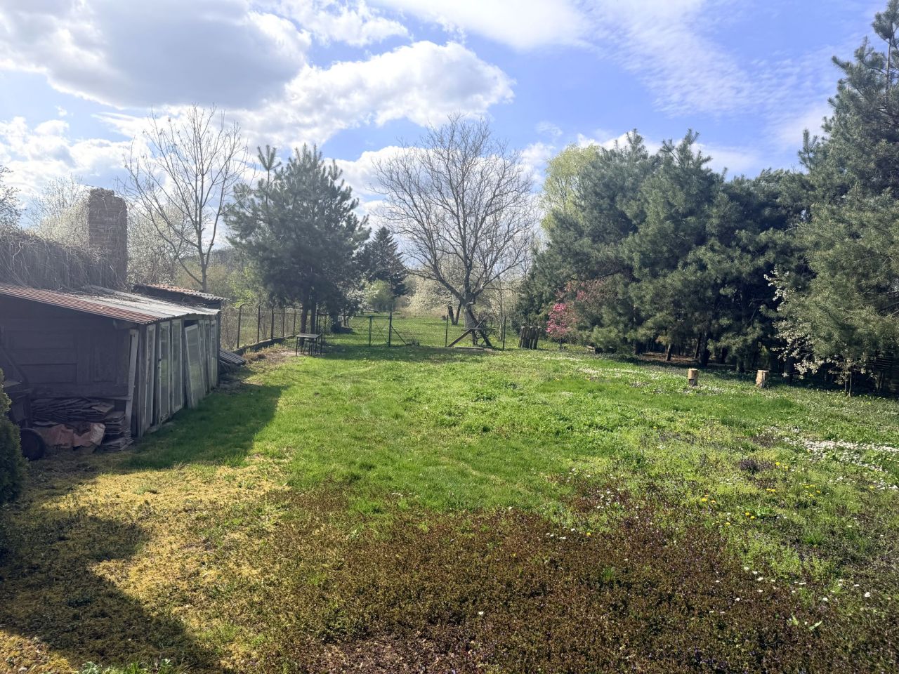 Działka budowlana Przemyśl, ul. Sielecka. Zdjęcie 17