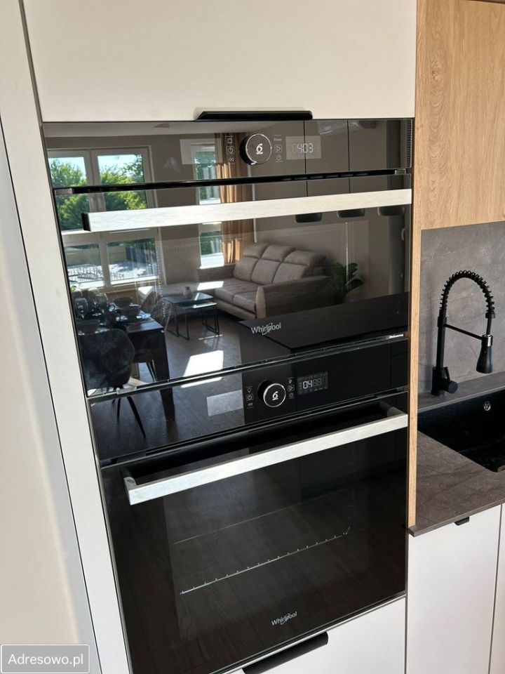 Mieszkanie 3-pokojowe Radom Kaptur, ul. Równa. Zdjęcie 5