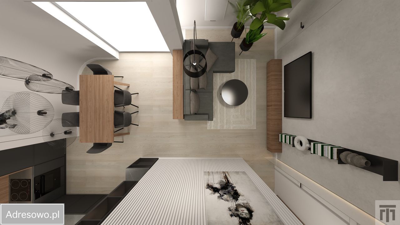 bliźniak, 3 pokoje Radzymin, ul. Kolejowa. Zdjęcie 4