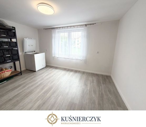 Mieszkanie 4-pokojowe Łęki Dukielskie. Zdjęcie 8