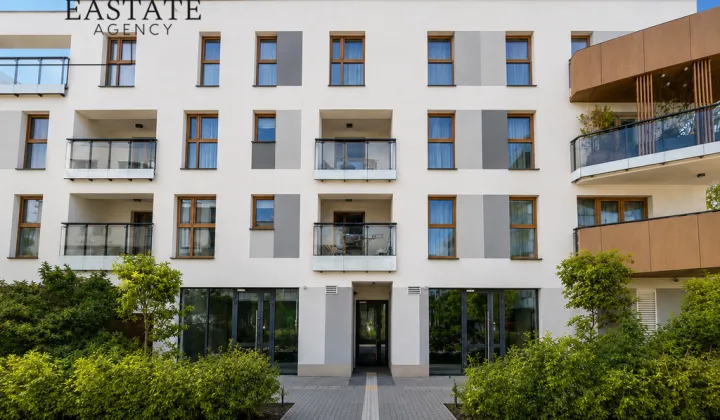Lokal Warszawa Bielany, ul. Sokratesa