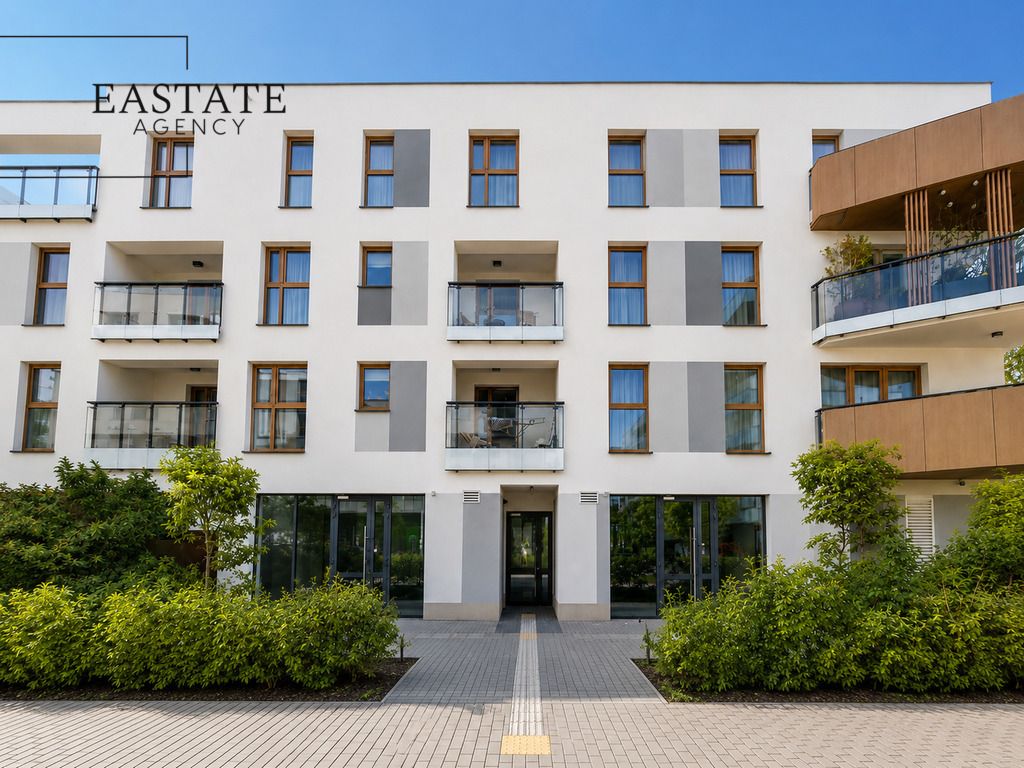 Lokal Warszawa Bielany, ul. Sokratesa. Zdjęcie 1