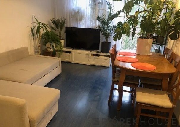 Mieszkanie 2-pokojowe Warszawa Włochy, ul. Żwirki i Wigury. Zdjęcie 2