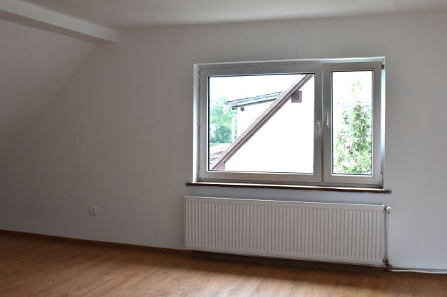 bliźniak, 3 pokoje Koszewko. Zdjęcie 32