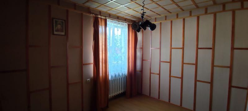 bliźniak, 4 pokoje Czarna Białostocka, ul. Traugutta. Zdjęcie 14