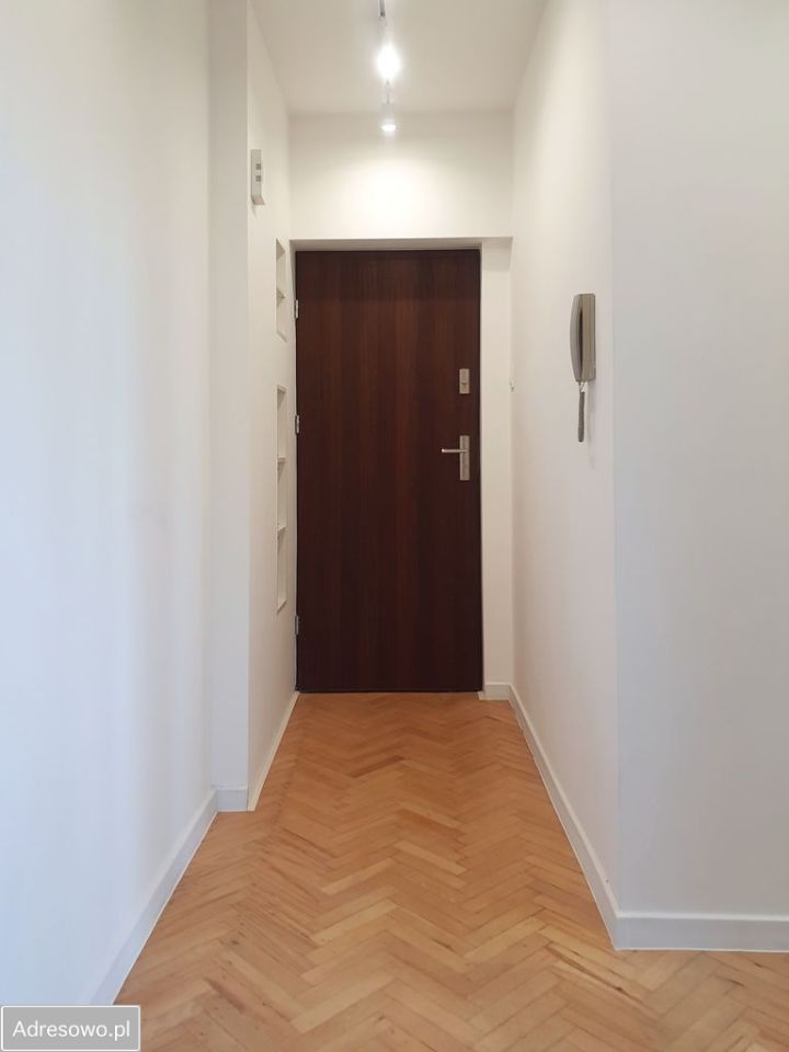 Mieszkanie 2-pokojowe Łódź Śródmieście, ul. Uniwersytecka. Zdjęcie 8
