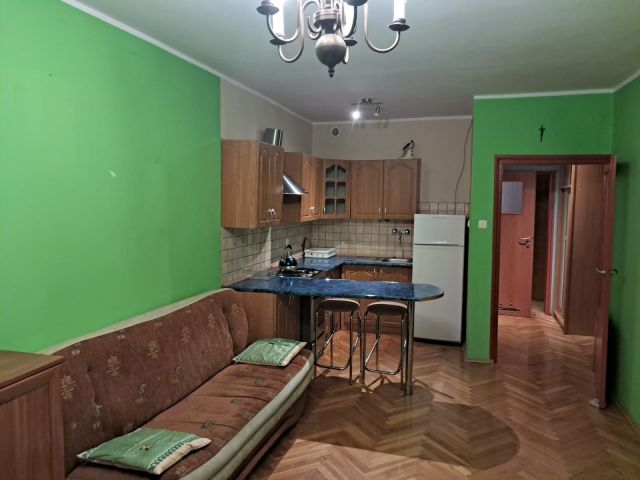 Mieszkanie 2-pokojowe Toruń, ul. mjr. Ludwika Idzikowskiego. Zdjęcie 1