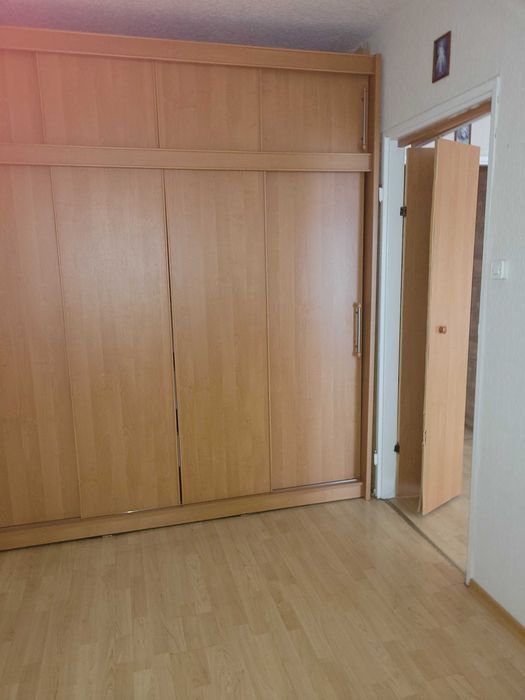 Mieszkanie 2-pokojowe Knurów. Zdjęcie 3