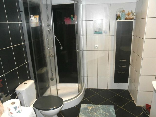 bliźniak, 4 pokoje Czerwieńsk. Zdjęcie 19