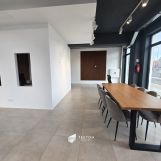 Lokal Poznań Grunwald, ul. Bułgarska. Zdjęcie 4