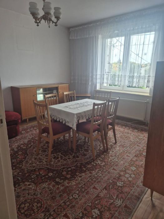 Mieszkanie 2-pokojowe Gdańsk Orunia, ul. Smoleńska. Zdjęcie 5