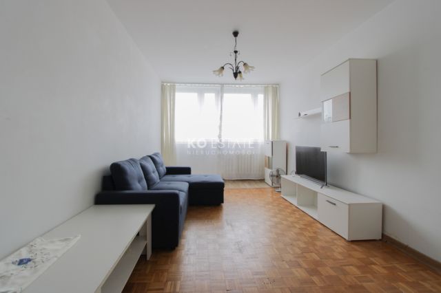 Mieszkanie 3-pokojowe Wrocław Sołtysowice. Zdjęcie 2