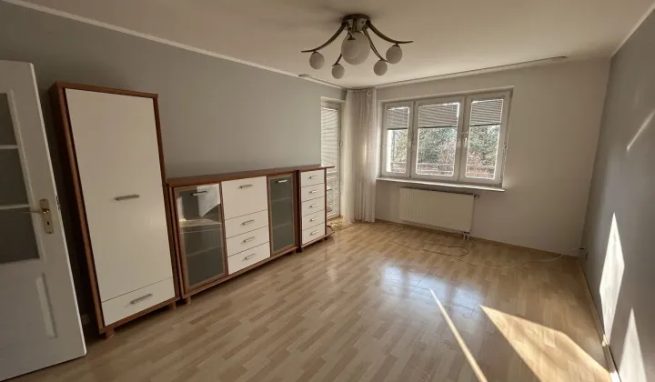 Mieszkanie 3-pokojowe Lublin Sławin, ul. Kwiatów Polnych