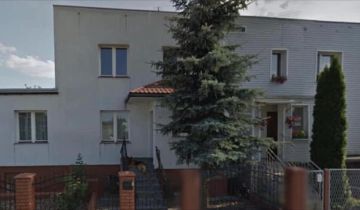 bliźniak, 5 pokoi Konin, ul. Pionierów