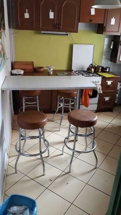 Mieszkanie 3-pokojowe Biała Podlaska, ul. Sidorska. Zdjęcie 7