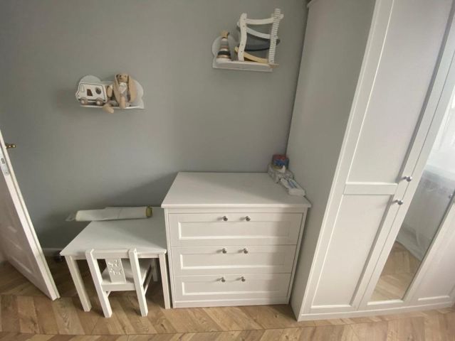 dom wolnostojący, 5 pokoi Pólko. Zdjęcie 6