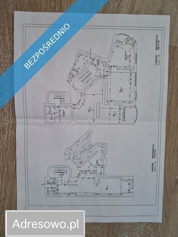 Lokal Poznań Centrum, ul. Garbary. Zdjęcie 13