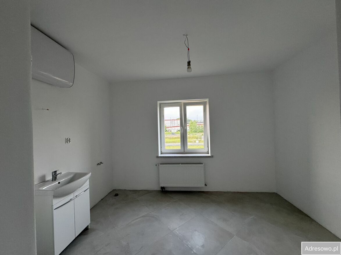 Mieszkanie 2-pokojowe Gliwice, ul. Henryka Sienkiewicza. Zdjęcie 12