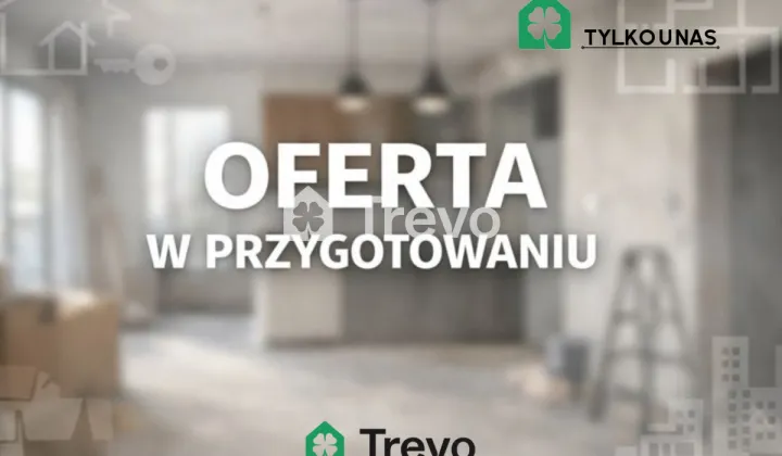 Mieszkanie 2-pokojowe Gdańsk Łostowice, ul. Jana Kielasa