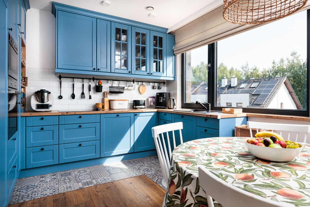 Mieszkanie 5-pokojowe Kraków Bronowice Wielkie, ul. Stelmachów. Zdjęcie 6