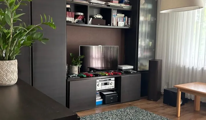 Mieszkanie 2-pokojowe Sandomierz, ul. Ignacego Maciejowskiego