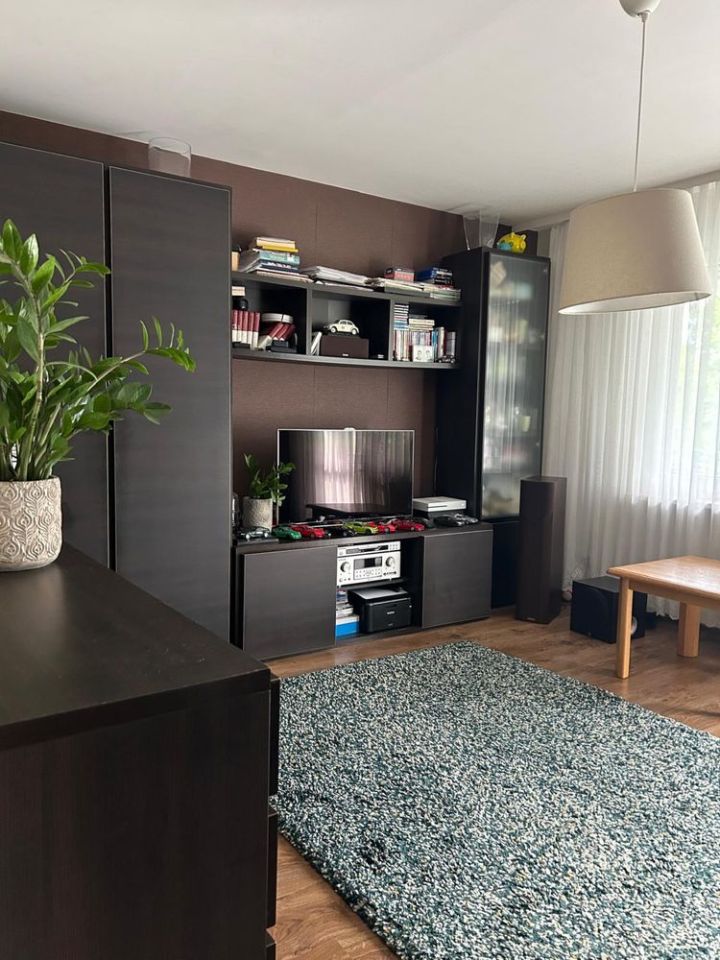 Mieszkanie 2-pokojowe Sandomierz, ul. Ignacego Maciejowskiego