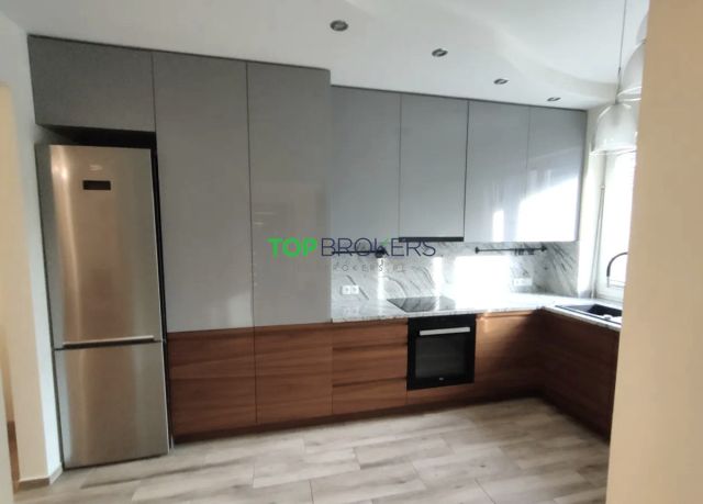 bliźniak, 4 pokoje Warszawa Wawer. Zdjęcie 5