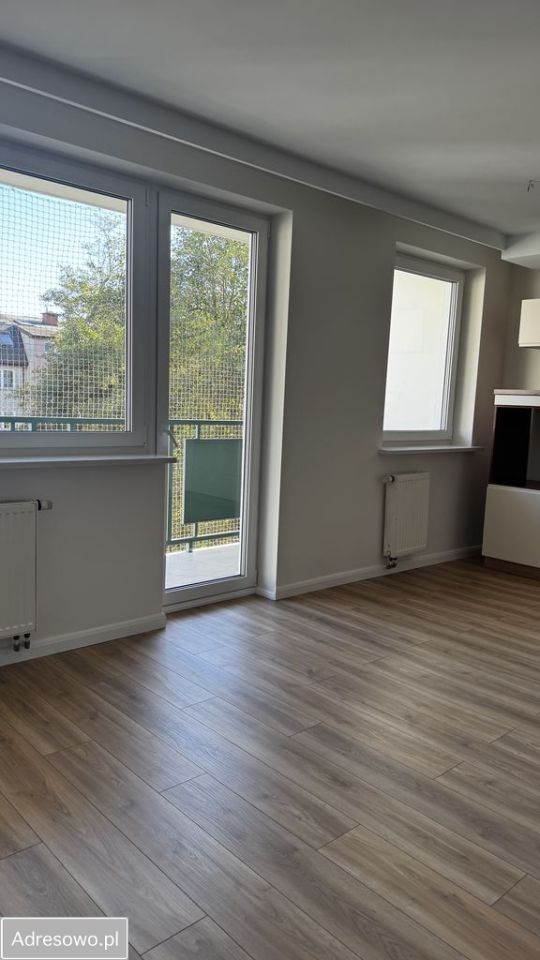 Mieszkanie 4-pokojowe Grodzisk Mazowiecki, ul. L. Teligi. Zdjęcie 10
