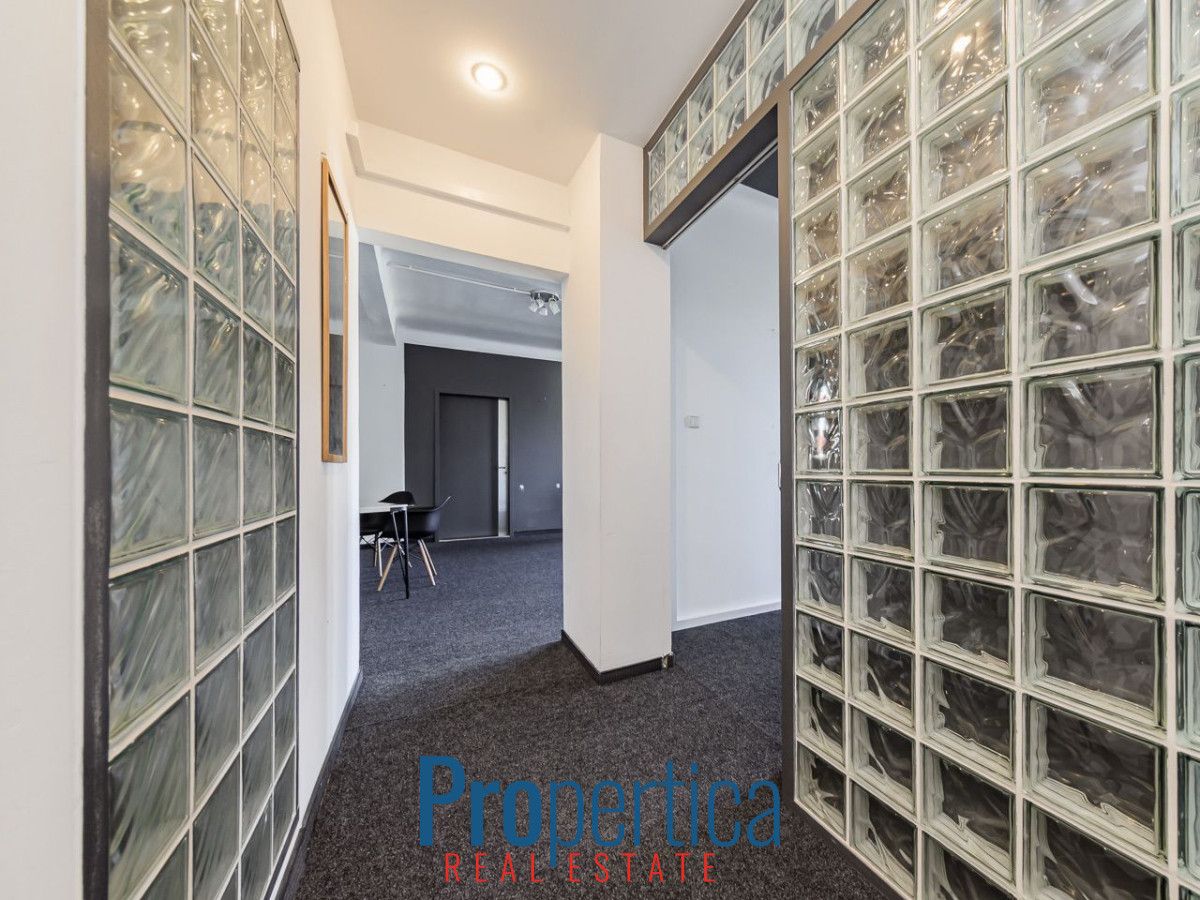 Mieszkanie 3-pokojowe Warszawa Ochota, ul. Raszyńska. Zdjęcie 8