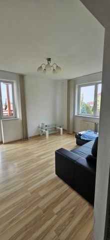 Mieszkanie 2-pokojowe Turka. Zdjęcie 1