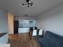 Mieszkanie 3-pokojowe Grójec, ul. Jana Pawła II. Zdjęcie 2