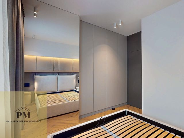 Mieszkanie 2-pokojowe Koszalin, ul. Stanisława Staszica. Zdjęcie 8