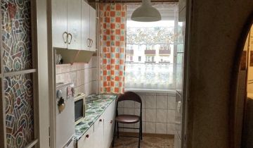 Mieszkanie 2-pokojowe Tczew Suchostrzygi