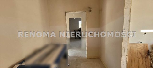 dom wolnostojący, 5 pokoi Głuszyca. Zdjęcie 9