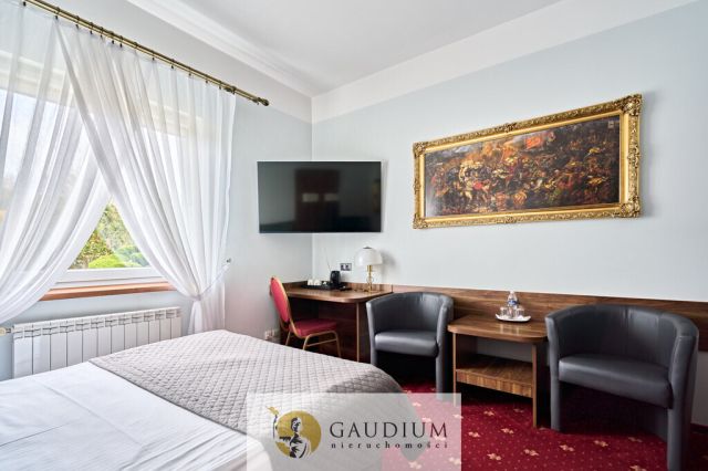 Lokal Bydgoszcz, ul. Boczna. Zdjęcie 14