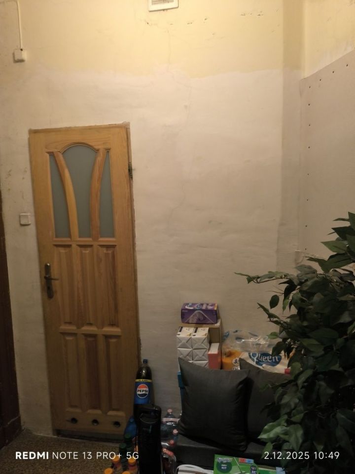 Mieszkanie 2-pokojowe Bydgoszcz, ul. Wileńska. Zdjęcie 6