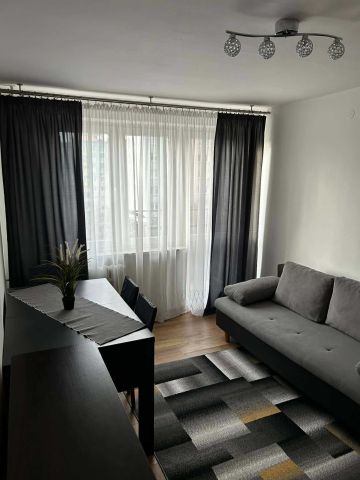 Mieszkanie 3-pokojowe Lublin Kalinowszczyzna, ul. Kazimierza Tumidajskiego. Zdjęcie 1