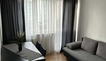 Mieszkanie 3-pokojowe Lublin Kalinowszczyzna, ul. Kazimierza Tumidajskiego