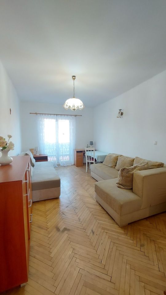 Mieszkanie 2-pokojowe Bolesławiec Centrum, ul. Adama Mickiewicza. Zdjęcie 7