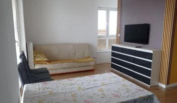 Mieszkanie 2-pokojowe Warszawa Bielany, ul. Żółwia