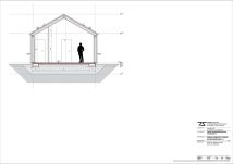 dom wolnostojący, 3 pokoje Bukowice. Zdjęcie 4