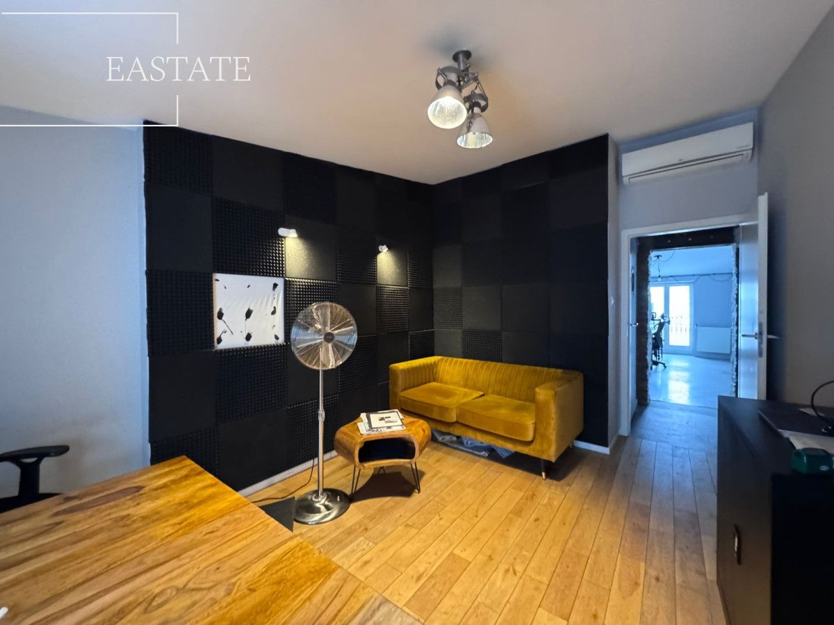 Lokal Warszawa Śródmieście, ul. Poznańska. Zdjęcie 10