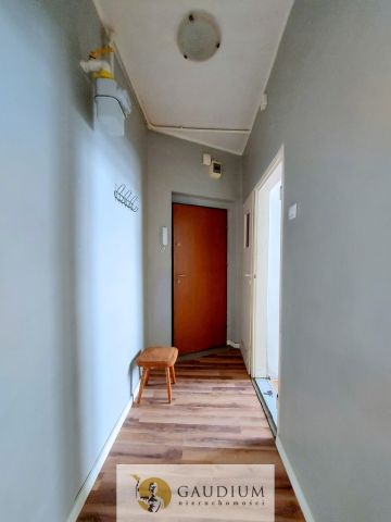 Mieszkanie 2-pokojowe Tczew, ul. Pomorska. Zdjęcie 4