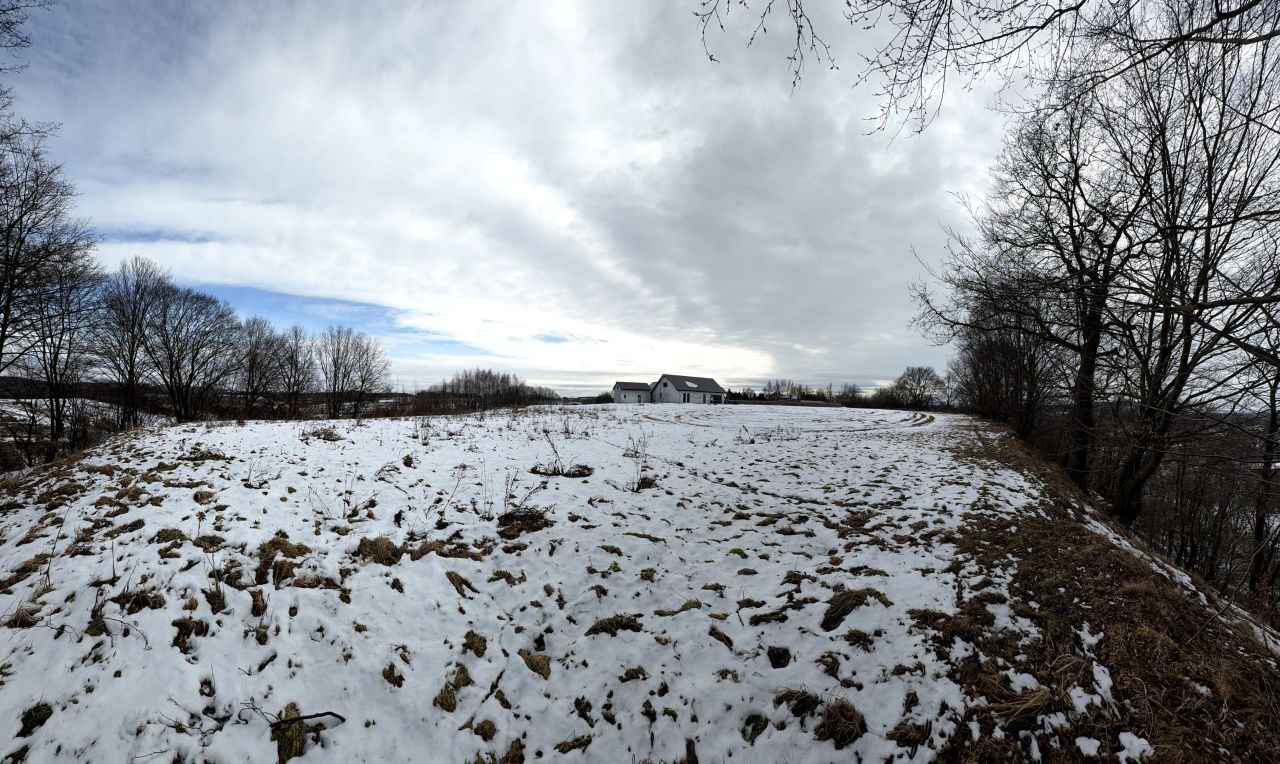 Działka rolna Brodła. Zdjęcie 6