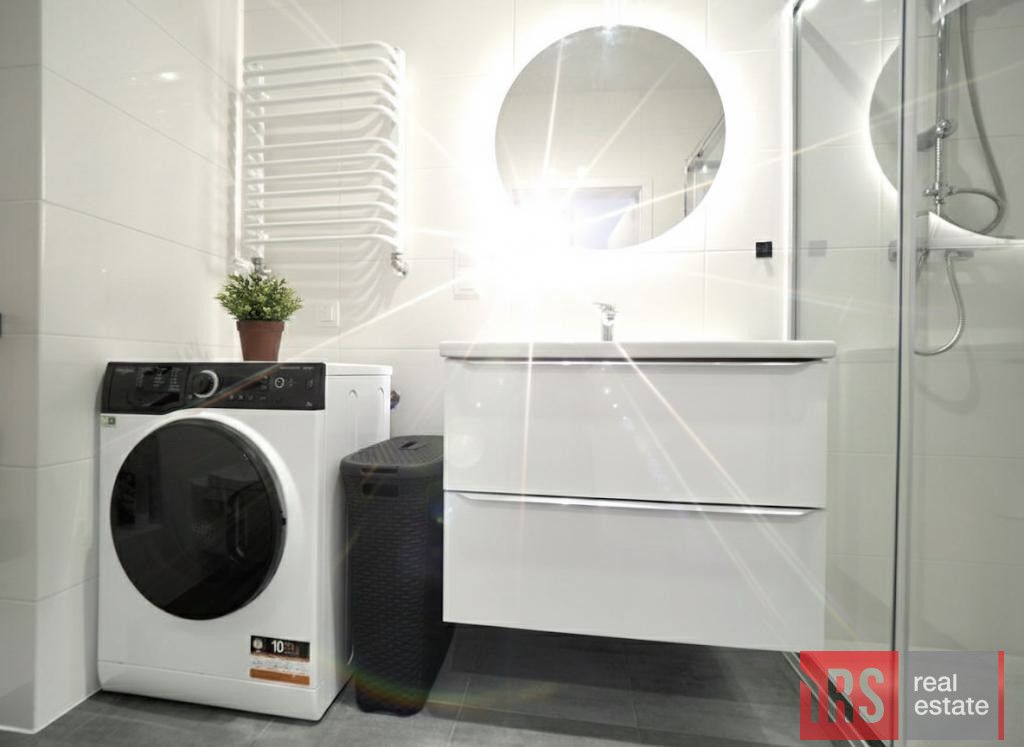 Mieszkanie 2-pokojowe Nowa Sól, ul. Ekonomiczna. Zdjęcie 16