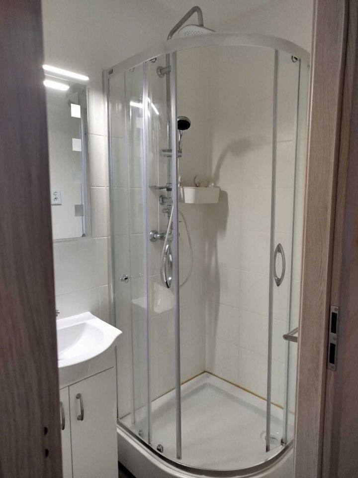 Mieszkanie 2-pokojowe Łódź Teofilów, ul. Rojna. Zdjęcie 3