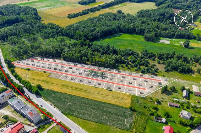 Działka rekreacyjna Piaseczno. Zdjęcie 5